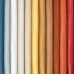 Deliming Auxiliaries